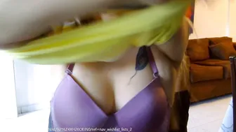gabriela_miller_2 recorded nude video 403100