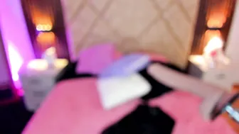 summerssangel cam porn video 12-01-2025
