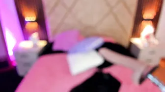 summerssangel cam porn video 12-01-2025