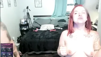 thesexperts420 recorded nude video 403119