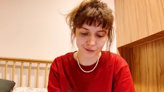 sun_place recorded nude video 403125