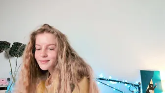 Nickacherie webcam video - (12-01-2025)