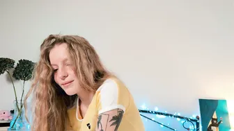 Nickacherie webcam video - (12-01-2025)