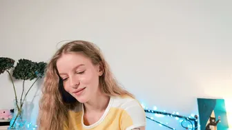 nickacherie recorded nude video 403132