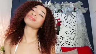 Lexyskye hot amateur video cam xxx