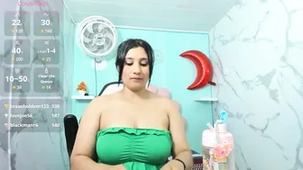 Karime_sexygirl deepthroat sex porn cam