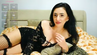 bbykristy recorded nude video 403139