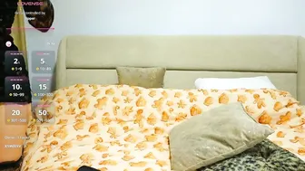 bbykristy recorded nude video 403139