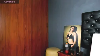 catalinamuss_ chat porn 01-Dec-25