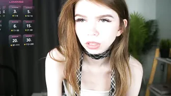 shelleyborom recorded nude video 403159