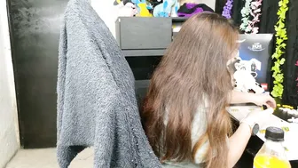 ann_cohen 12-01-2025 latina