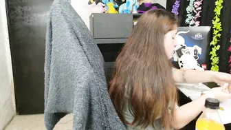ann_cohen recorded nude video 403168