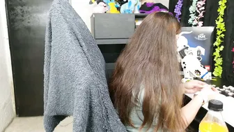 ann_cohen 12-01-2025 latina