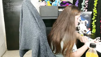 ann_cohen recorded nude video 403168