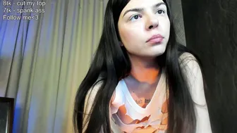 kira_seduce free porn video 01 December 2025