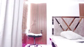 agathaa_white recorded nude video 403171