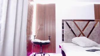 agathaa_white recorded nude video 403171