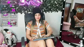 destinyhills_ recorded nude video 403172