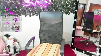 Destinyhills_ chat cam sex sex cam chat
