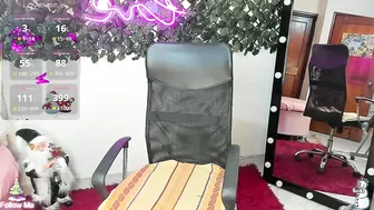 Destinyhills_ chat cam sex sex cam chat