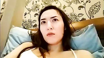 effy007 recorded nude video 403173