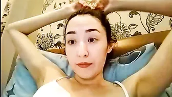 effy007 recorded nude video 403173