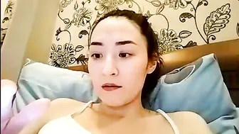 effy007 recorded nude video 403173