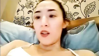 effy007 recorded nude video 403173