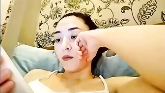 effy007 (12/01/2025)