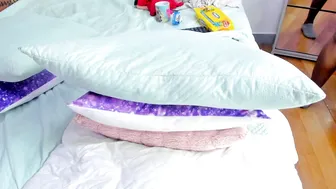 angel_avni sex video 01-Dec-25