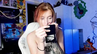 sunny_mouse nude cam 01-Dec-25