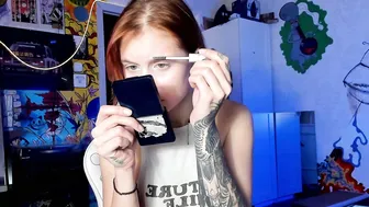sunny_mouse nude cam 01-Dec-25
