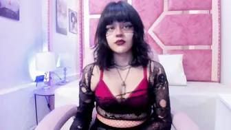 nahemont_sadish video 01-Dec-2025