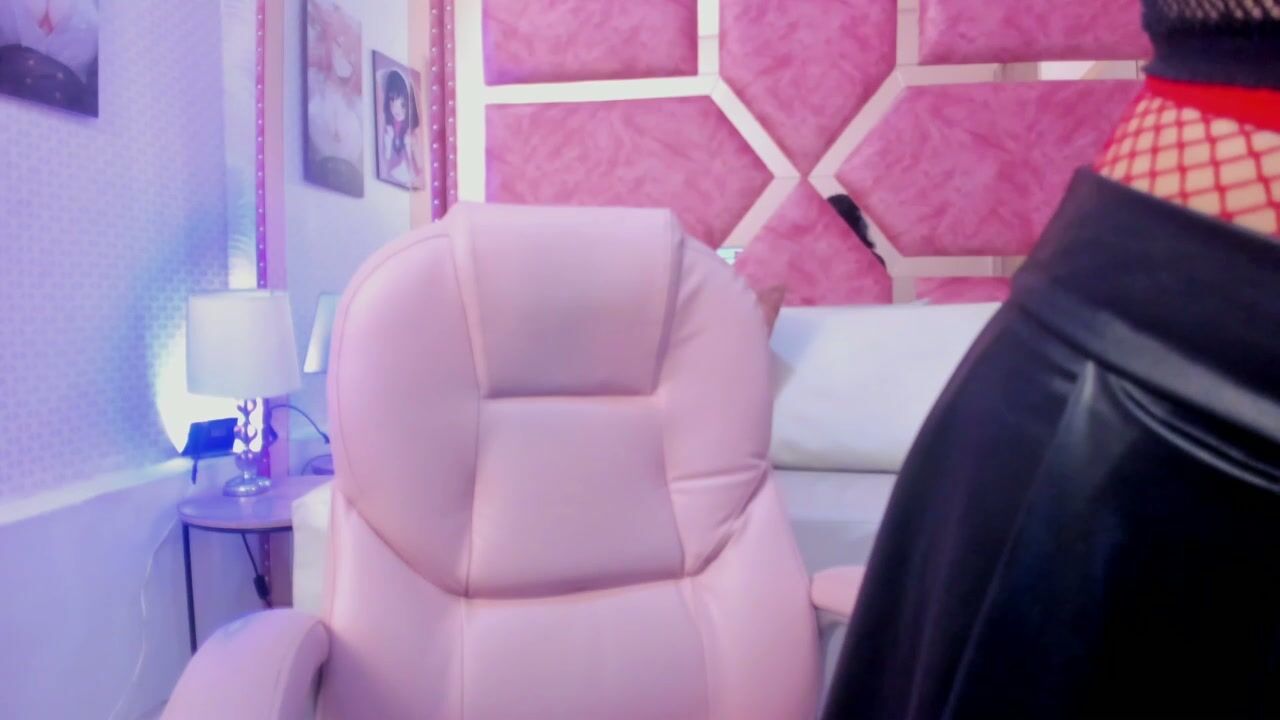 nahemont_sadish video 01-Dec-2025