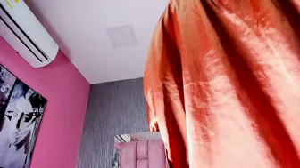 fernanda_thail recorded nude video 403196
