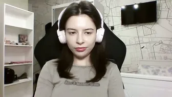 laricenature recorded nude video 403197