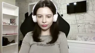 laricenature recorded nude video 403197