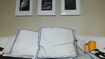 Alannarack 01 December 2025