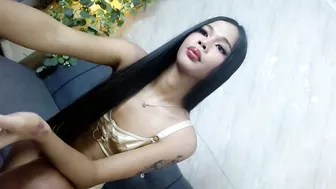 elenapierce69 recorded nude video 403200