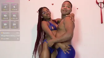 im_ariana recorded nude video 403205