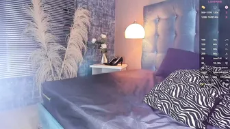 melanierioss_ recorded nude video 403211