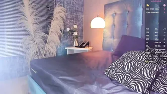 melanierioss_ recorded nude video 403211