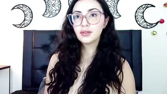 evoletmk recorded nude video 403214