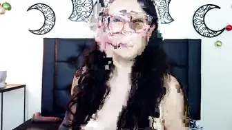 evoletmk recorded nude video 403214