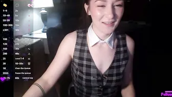 mysticmuse94 recorded nude video 403227