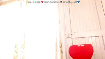Sara_johnson__ 12-01-2025