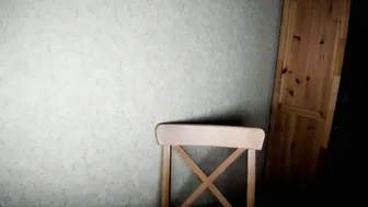 Littleashleyy cam video - 01-Dec-2025