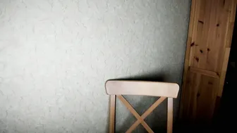 Littleashleyy cam video - 01-Dec-2025