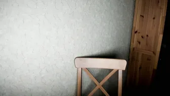 Littleashleyy cam video - 01-Dec-2025