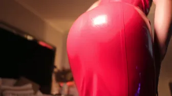 zoevidal_ recorded nude video 403252